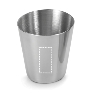 Verre