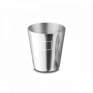 Verre