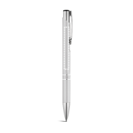 Corps 2