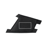 Corps latéral