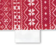 Verso