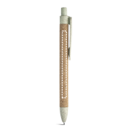 Corps 2