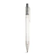 Corps 2