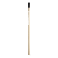 Corps 2
