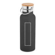 Corps
