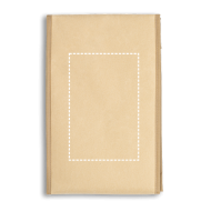 Verso