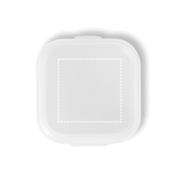Inferieur