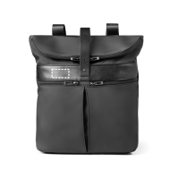Sangle PU