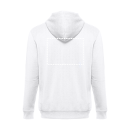 Dos