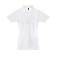 Poitrine