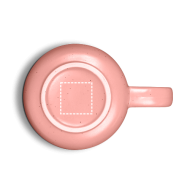 Dessous