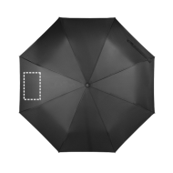 Pan 2