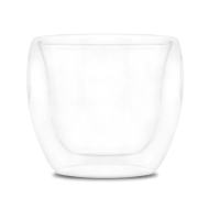 Corps latéral 2
