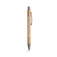 Corps 2