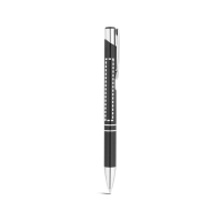 Corps 2