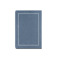Verso