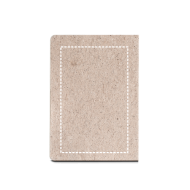 Verso