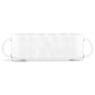 Corps latéral