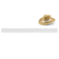 Languette