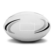 Panneau