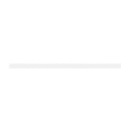 Verso
