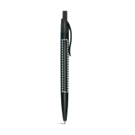 Corps 2