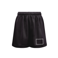 Jambe gauche
