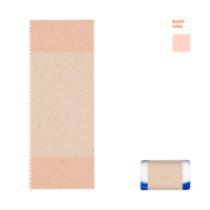 Corps