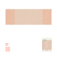 Corps