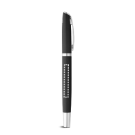 Corps latéral 2