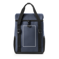 Transfert | Sac | Devant | 120 x 200 mm