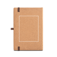Verso