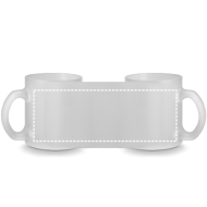 Corps