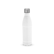 Corps