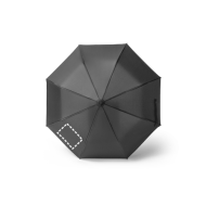 Pan