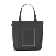 Verso