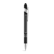 Corps 2