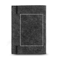 Verso