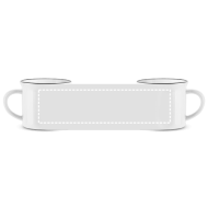 Corps