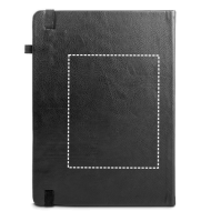 Verso
