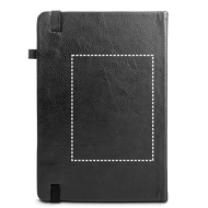 Verso