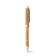 Corps 2