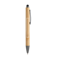 Corps 2