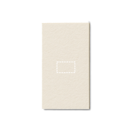 Verso
