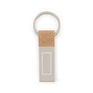 Métal