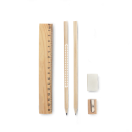 Corps
