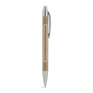 Corps 2