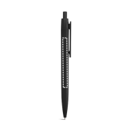 Corps 2