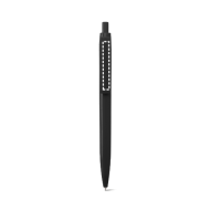 Clip