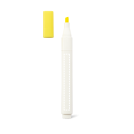 Corps